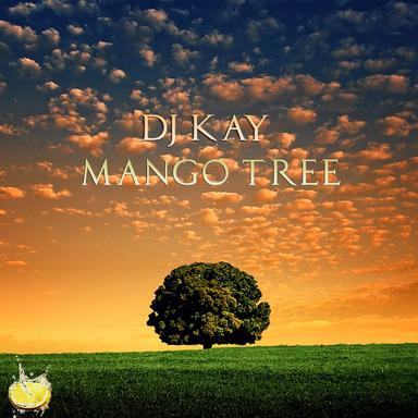 9 To 5 - Original Mix