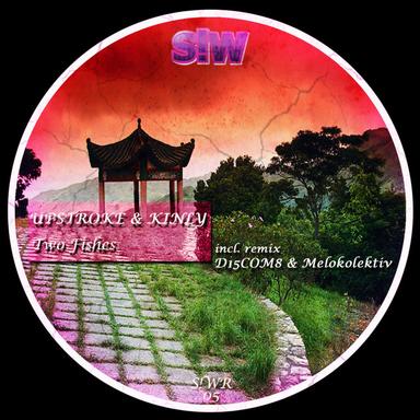 Two Fishes - Original Mix