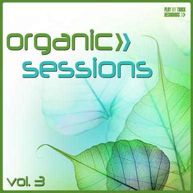 Black Moon White Sun - Kevin Over Remix