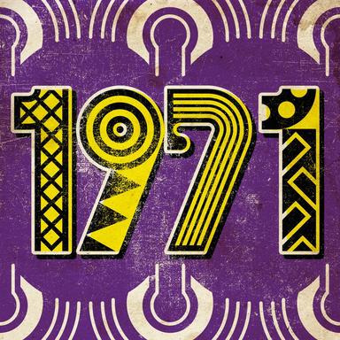 1971