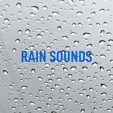 Raindrops Keep Falling