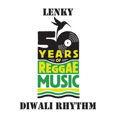 Diwali Rhythm