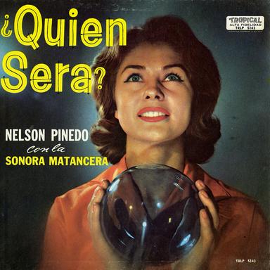 Hoy Lo Niegas