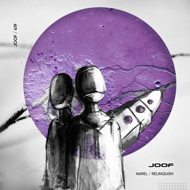 Relinquish - Original Mix