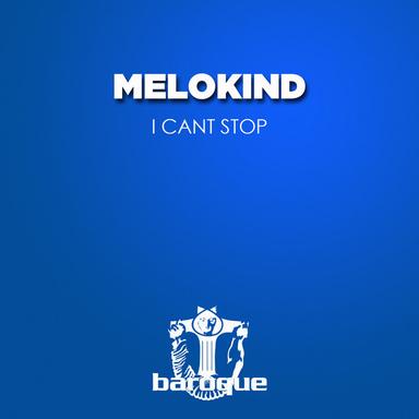 Kellertyp - Club Version