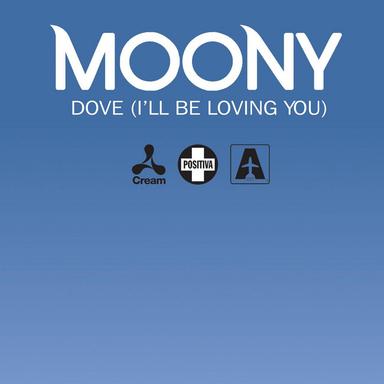 Dove (I'll Be Loving You) - T&F vs Moltosugo Radio Mix