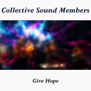 Give Hope