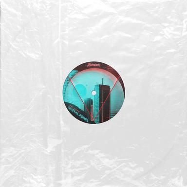 Several Points - Richard Rossa Remix