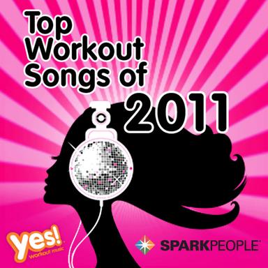 Party Rock Anthem