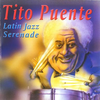 Vibe Mambo