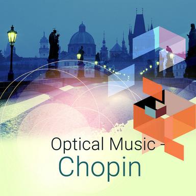 Mazurkas, Op. 68: No. 4 in F Minor