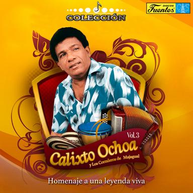 Charanga para Concurso