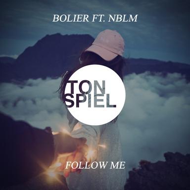 Follow Me - Redondo & Gil Glaze Extended Mix