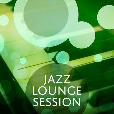 Sensual Jazz Music