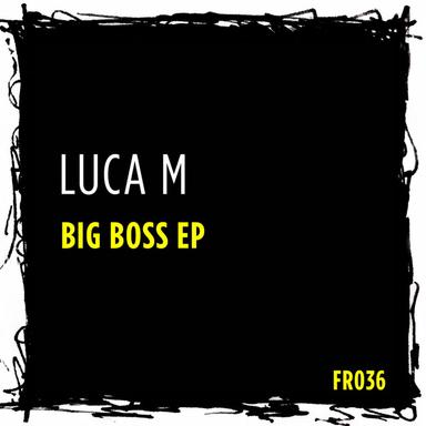 Big Boss