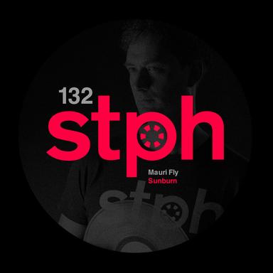 Sunburn - Stefano Mango Remix
