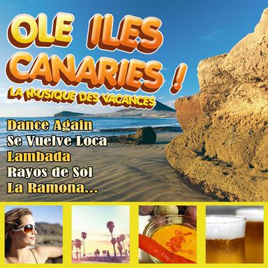 Rayos de Sol