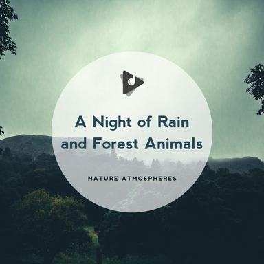 Music of Nature