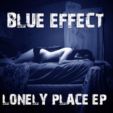 Lonely Place