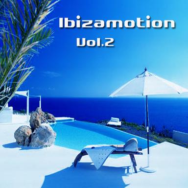 Do What You Like - Club Version