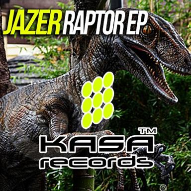 Tranquilize - Original Mix