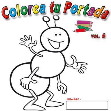Buenas Noches Casimiro