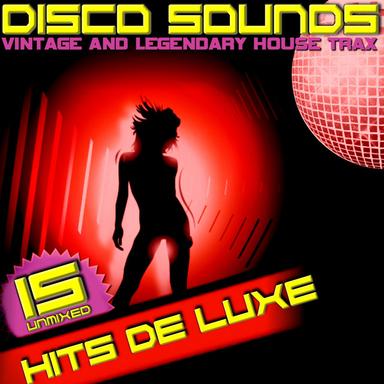 Aicha (Fresh Summer Mix)