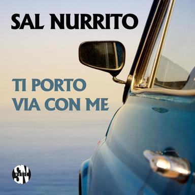 Ti porto via con me