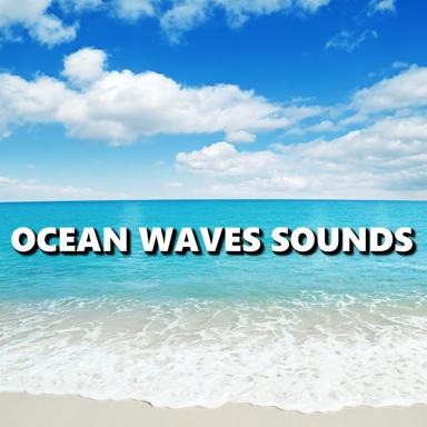 Euphoric Jamaica Beach Sounds