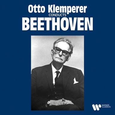 Beethoven: Piano Concerto No. 2 in B-Flat Major, Op. 19: II. Adagio