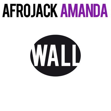 Amanda - Original Mix