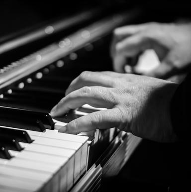 Mendelssohn Lieder ohne Worte (Songs without Words), Book 1, Op. 19b No. 1 in E Major, Op.19-1