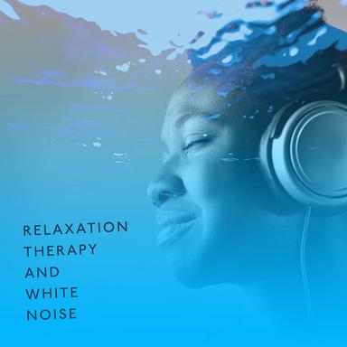 White Noise Fan Sound