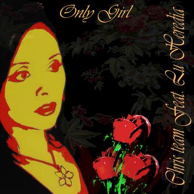 Only Girl - Radio Cut