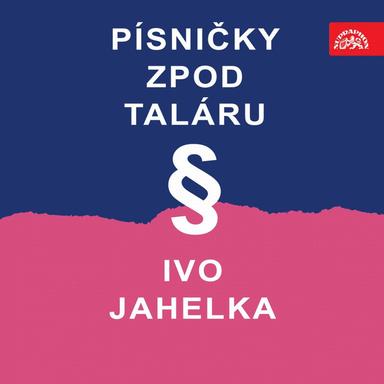 IJ