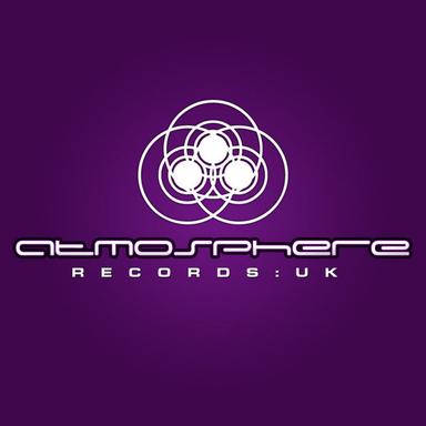 Atmosphere - Original Mix
