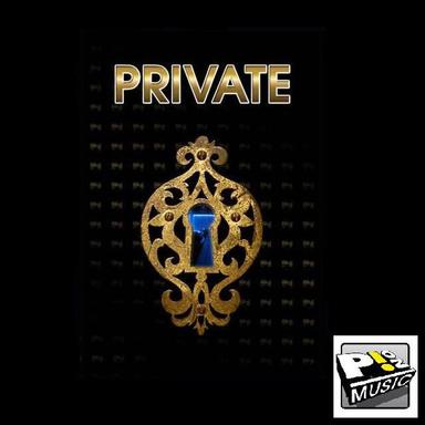 Vip Weekend