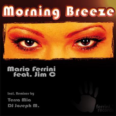 Morning Breeze - Vocal Mix