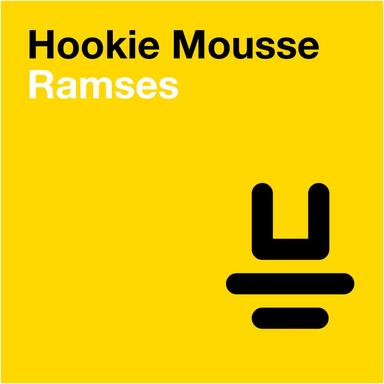 Ramses - Original Mix