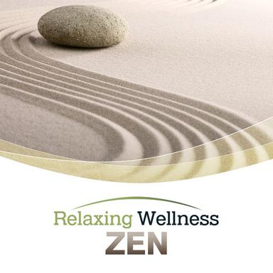 Zen Ambiant