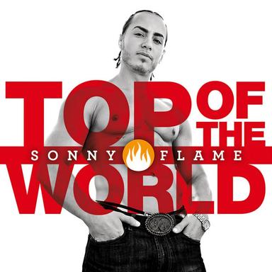 Top of the World - Radio Edit