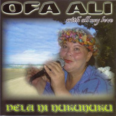 OA