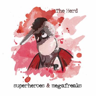 TH