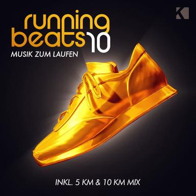 Sunshine - Radio Edit