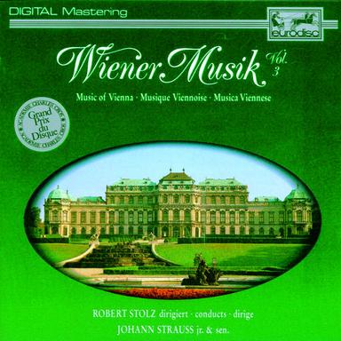 Heiligenstädter Rendez-Vous, Op. 78