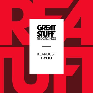 Byou - Radio Mix