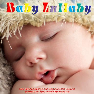 Baby Music