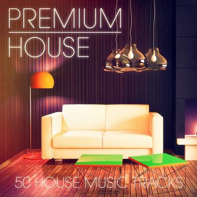 Peace of Mind - Stefano Albanese & Jerry K Remix