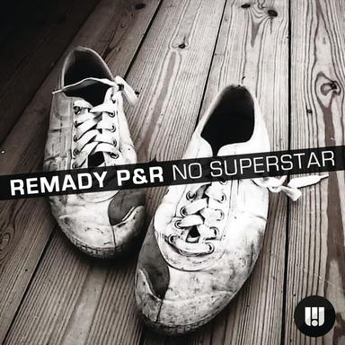 No Superstar