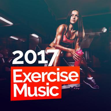Hotter than Hell (110 BPM)